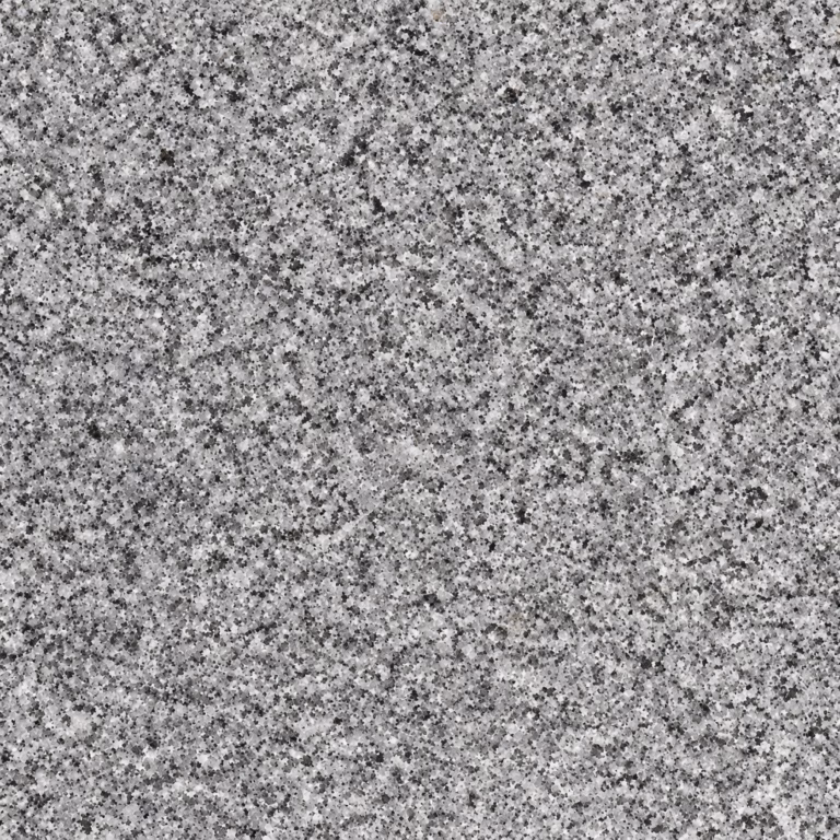 Natuursteen Tibet Dark Grey Gevlamd 60x60x3