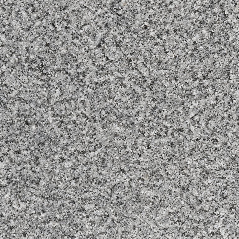 Natuursteen Tibet Dark Grey Gevlamd 60x60x3