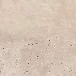 Natuursteen Travertin Ivory Cream Klein Romaans Verband x 3 cm