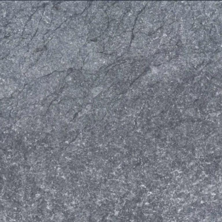 Natuursteen Vietnamese Hardsteen Soft Finish Klein Romaans Verband x 3 cm