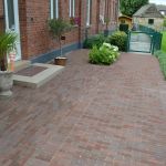 Novara Antica getrommeld WF60