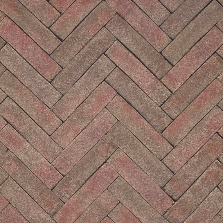 Novoton vormbak UWF60