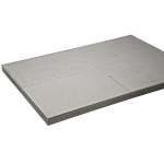 40x60 trottoitegel