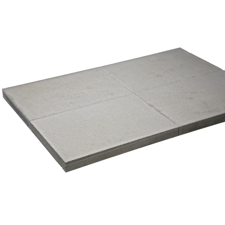 40x60 trottoitegel