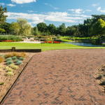 Vulcano dikformaat VanderSanden