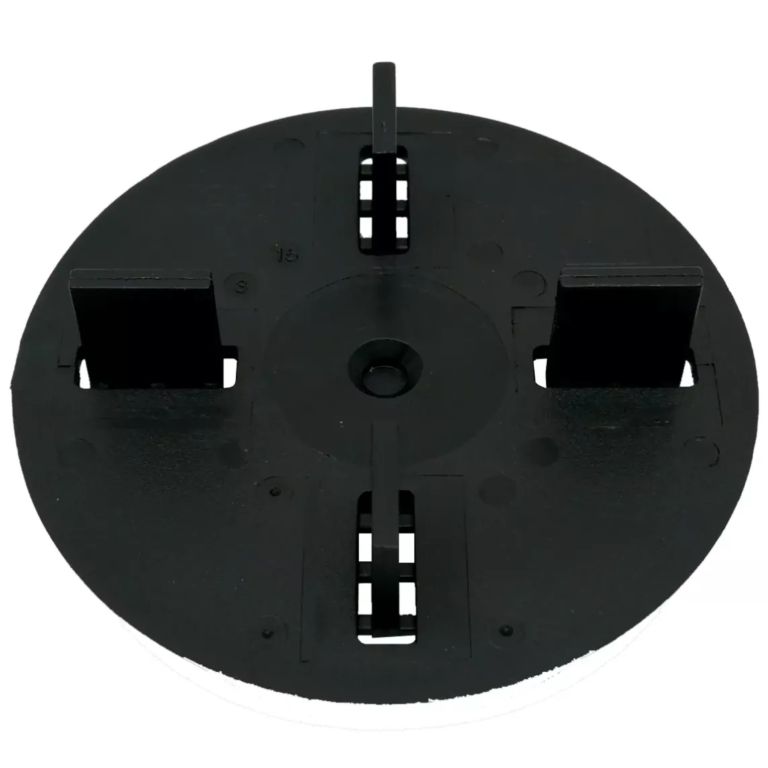 Ontwerp zonder titel