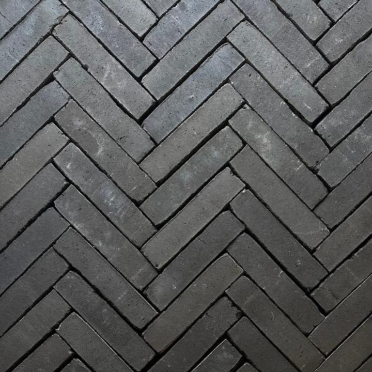 Blackpool waalformaten