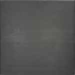 Optimum Zwart met facet Excluton