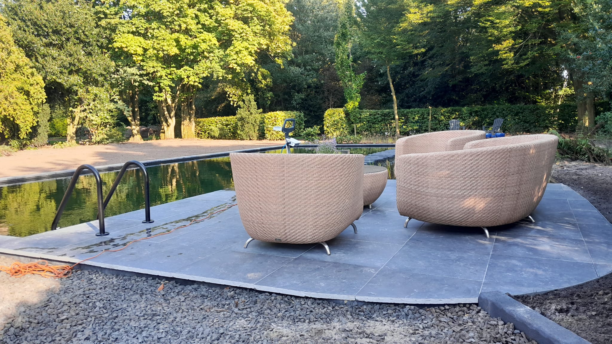 BlueStone 60x60 kopen