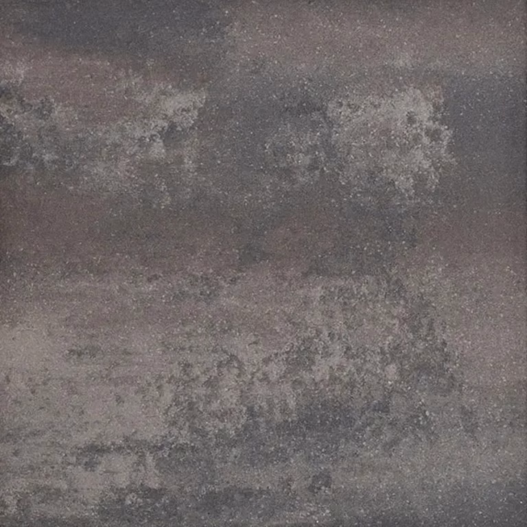 Patio square 90x90x6 cm Ocean