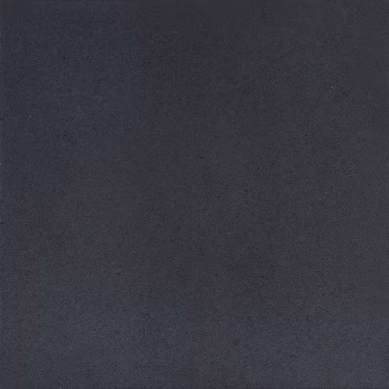 Patio square 90x90x6 cm notte naturelle