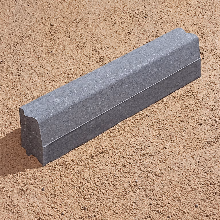RWS band 11,5/22,5x20x100 cm