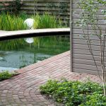 Ravenna vormbak KK70