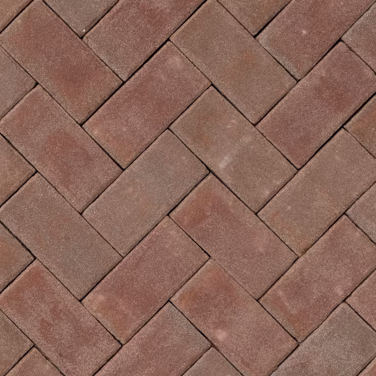 Ravenna vormbak KK70