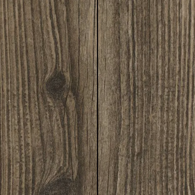 Refin Outdoor 2.0 120x30x2 cm Cortina Tobacco