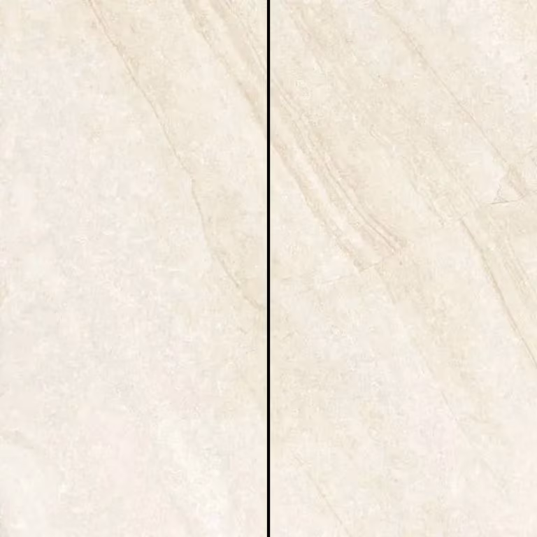Refin Outdoor 2.0 60x120x2 cm Blended Beige