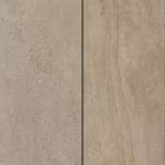 Refin Outdoor 2.0 60x120x2 cm Blended Naturel