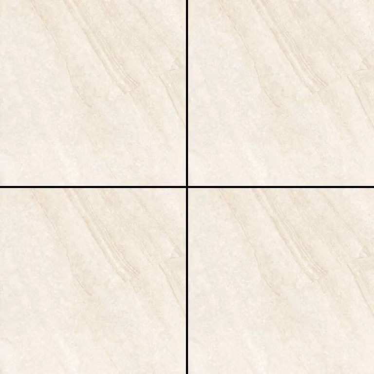 Refin Outdoor 2.0 60x60x2 cm Blended Beige