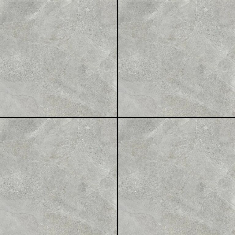 Refin Outdoor 2.0 60x60x2 cm Tune Rock