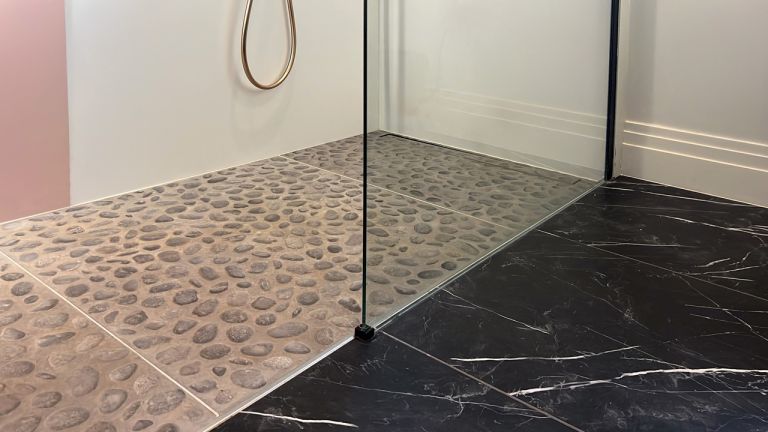 90x90 keramiek