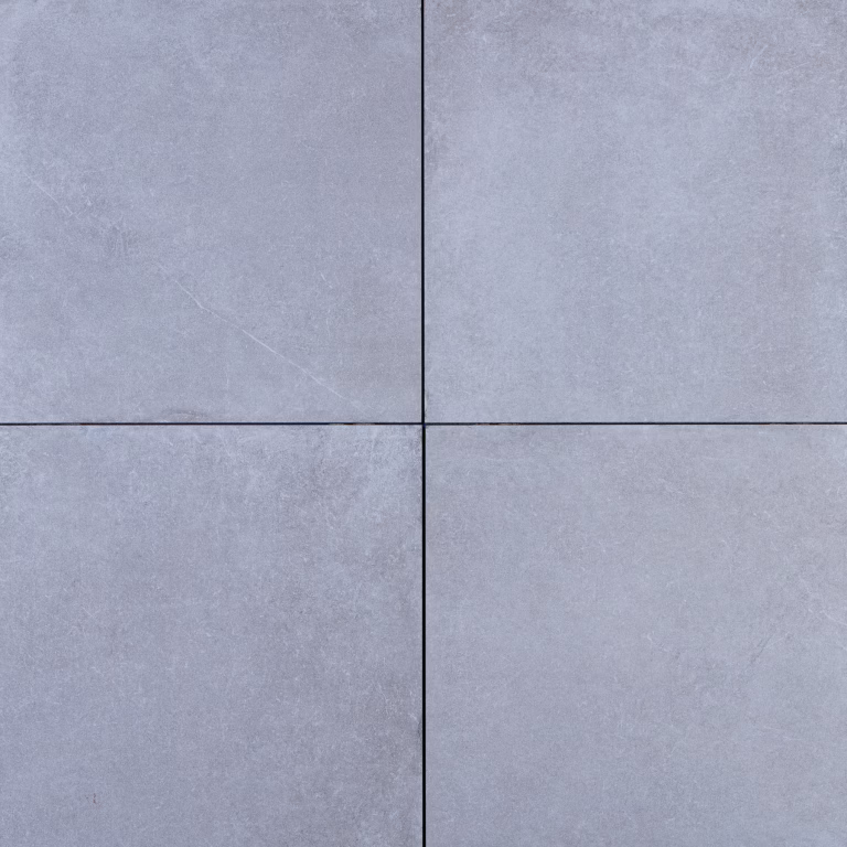 Roccia Grey