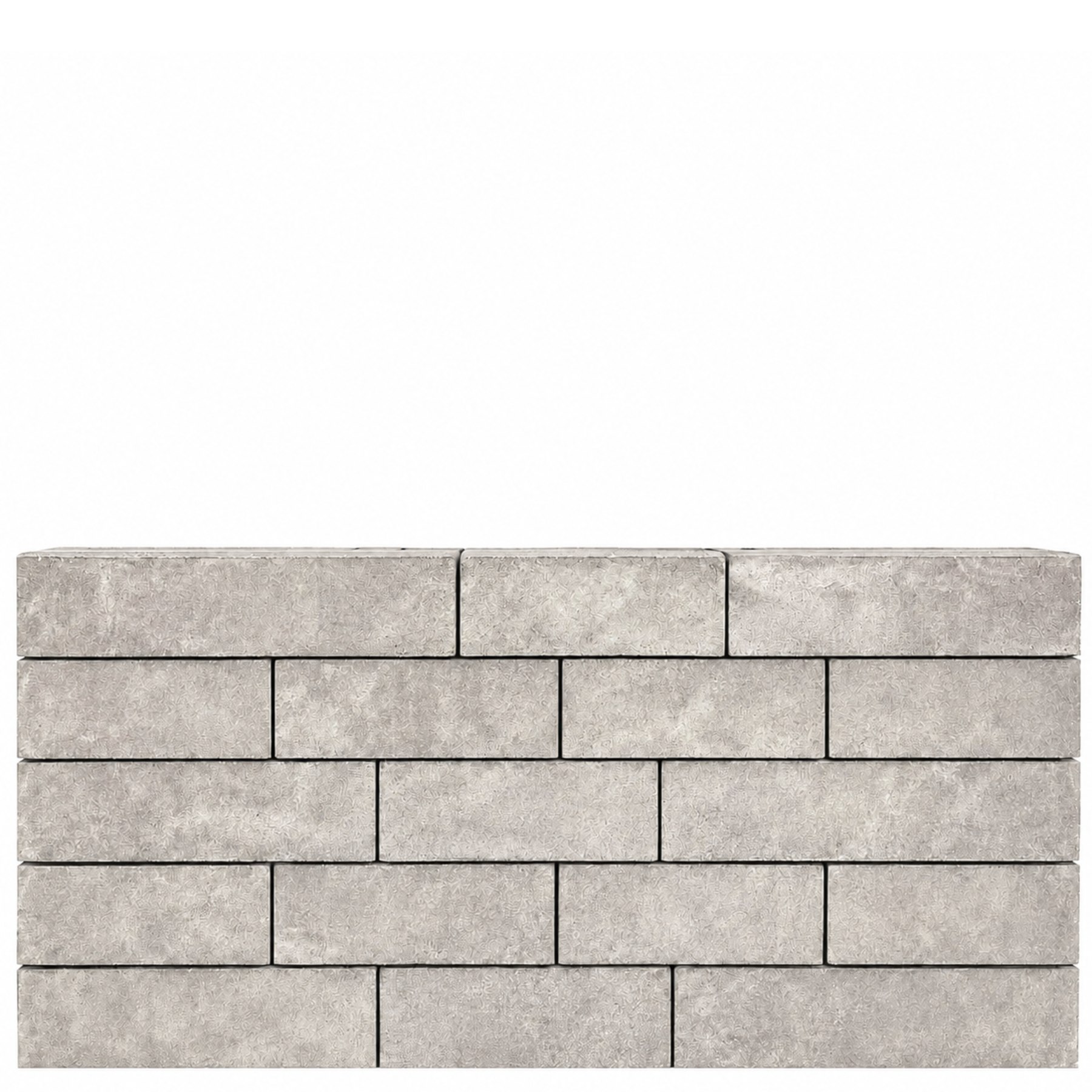 Rock Walling leisteen Ivory bestellen? | Snelle levering af-fabriek!