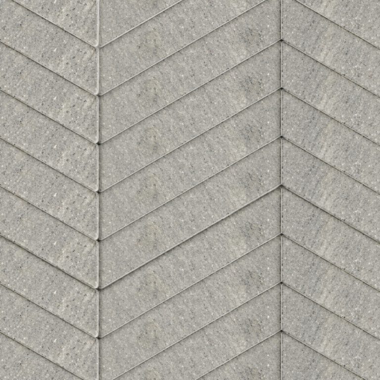 Romano Punto visgraat Grezzo 8x8x40 cm