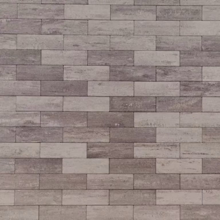 Romano Strak 33x11x8 cm Ivory