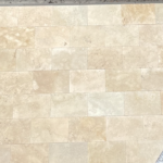 Natuursteen Travertin Economix