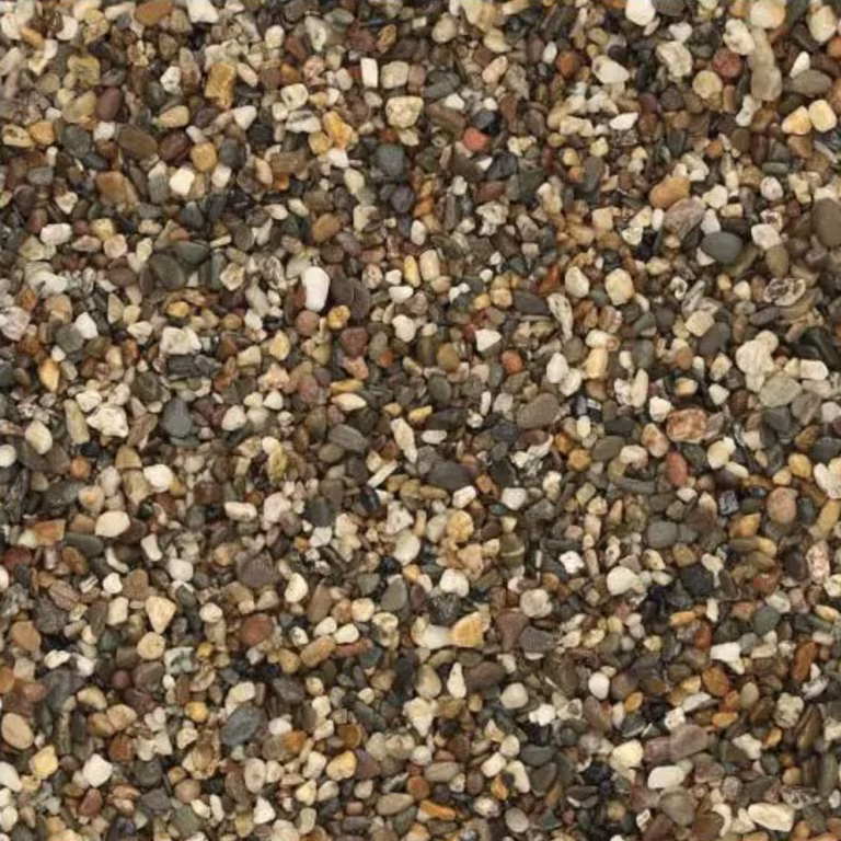 Limburgs grind 5-8 mm bigbag