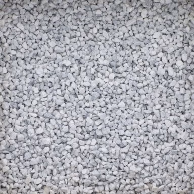 Icy blue split 8 16 1000KG
