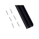 Accessoire EVO FLEX EVO FLEX PROFILE
