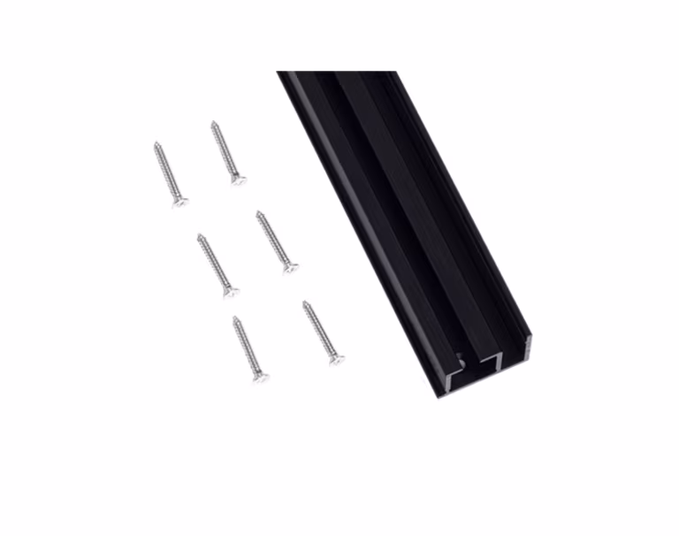 Accessoire EVO FLEX EVO FLEX PROFILE