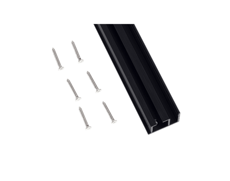 Accessoire EVO FLEX EVO FLEX PROFILE