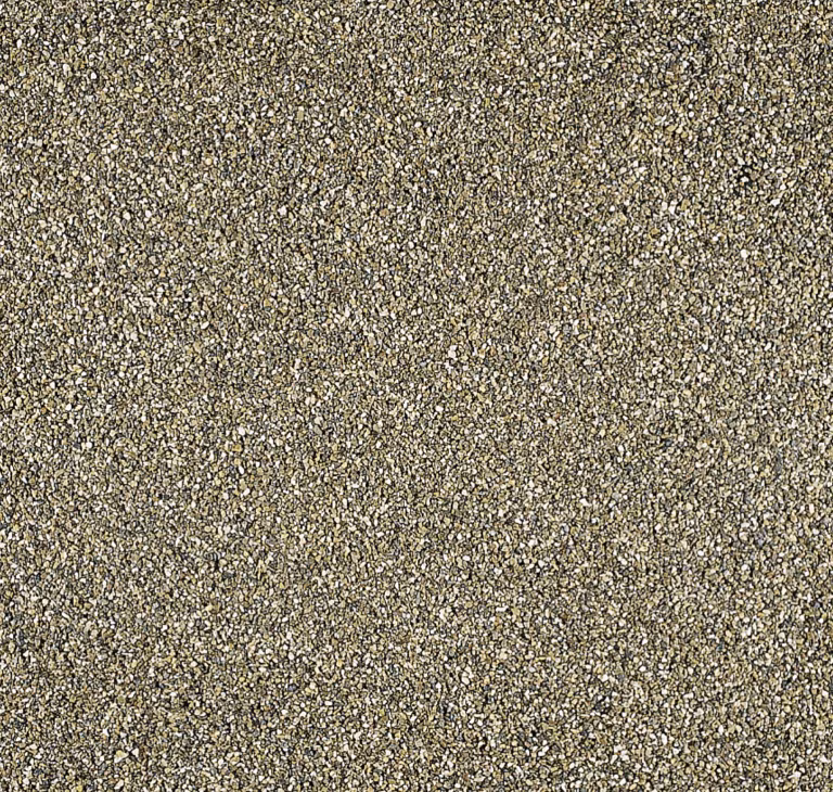 Fundy king 2-8 mm Bigbag 1000 KG