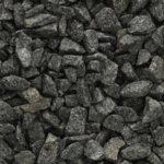 Graniet Split Grijs 16-32 mm zakgoed