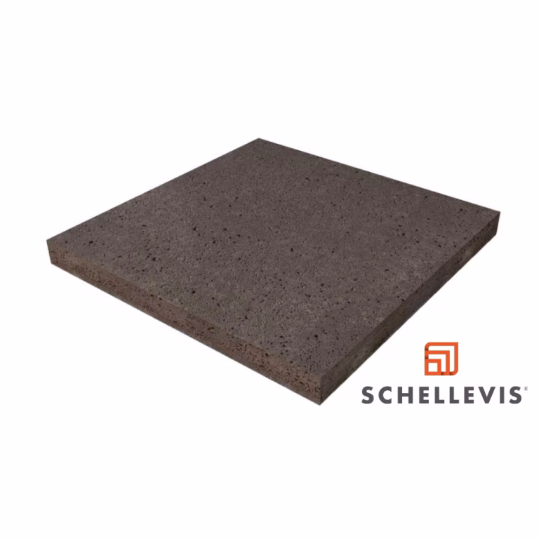 schellevis oud hollandse tegels