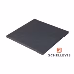 schellevis oud hollandse tegels