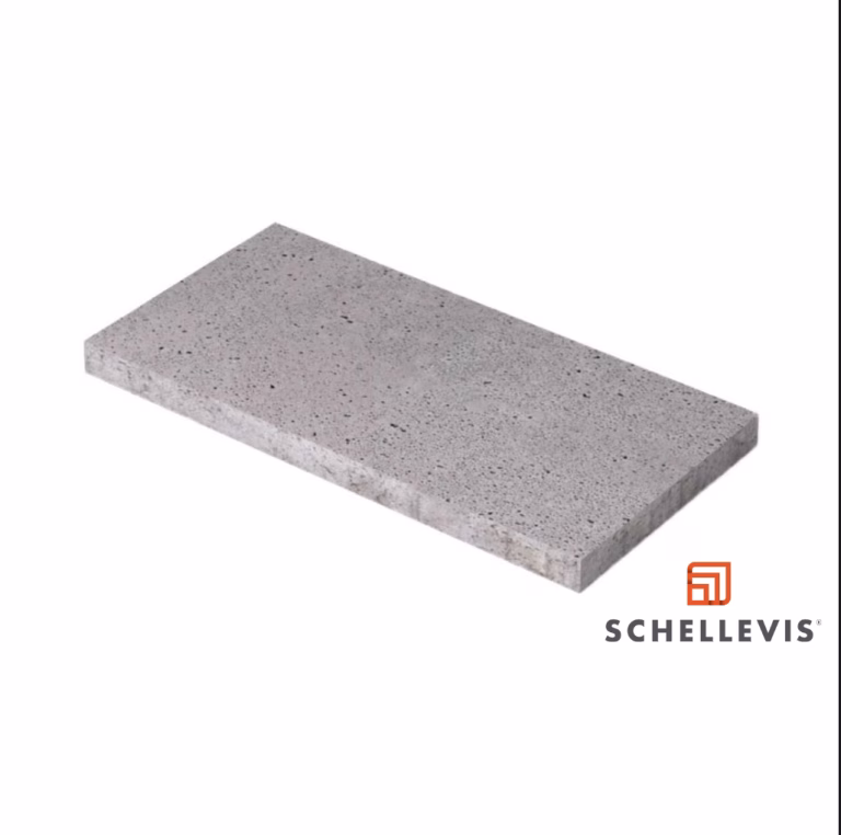 schellevis oud hollandse tegels