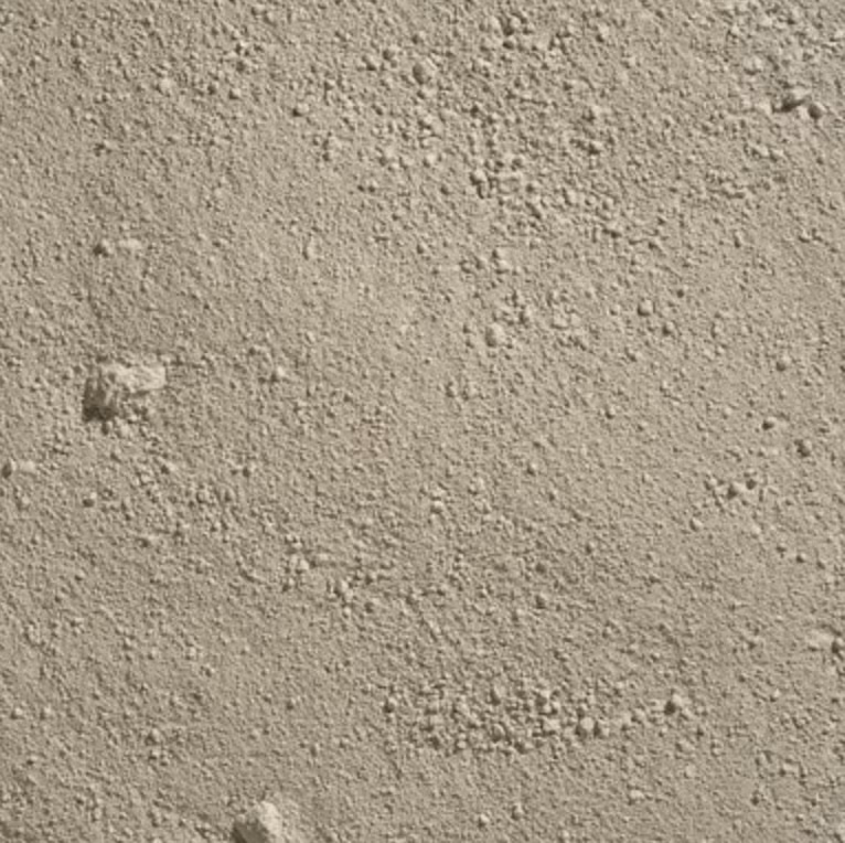 Stabi – King stabilisatiecement zakgoed