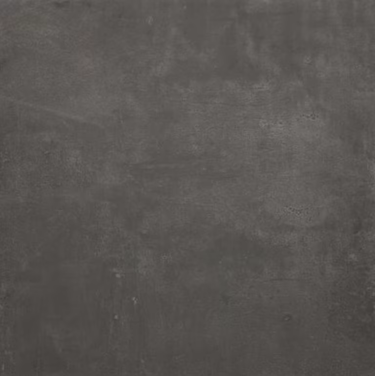 Antwerpen keramische tegel 60x60x3 Excluton