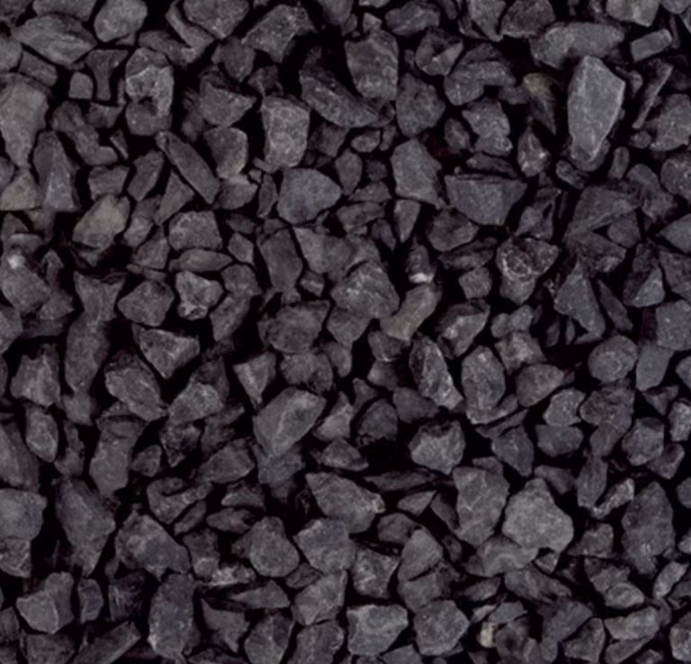 Basalt Split 8-11 mm