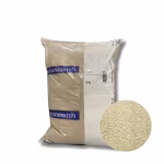 Zand schoon voegzand 0-2 mm zakgoed