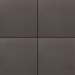 Carbon