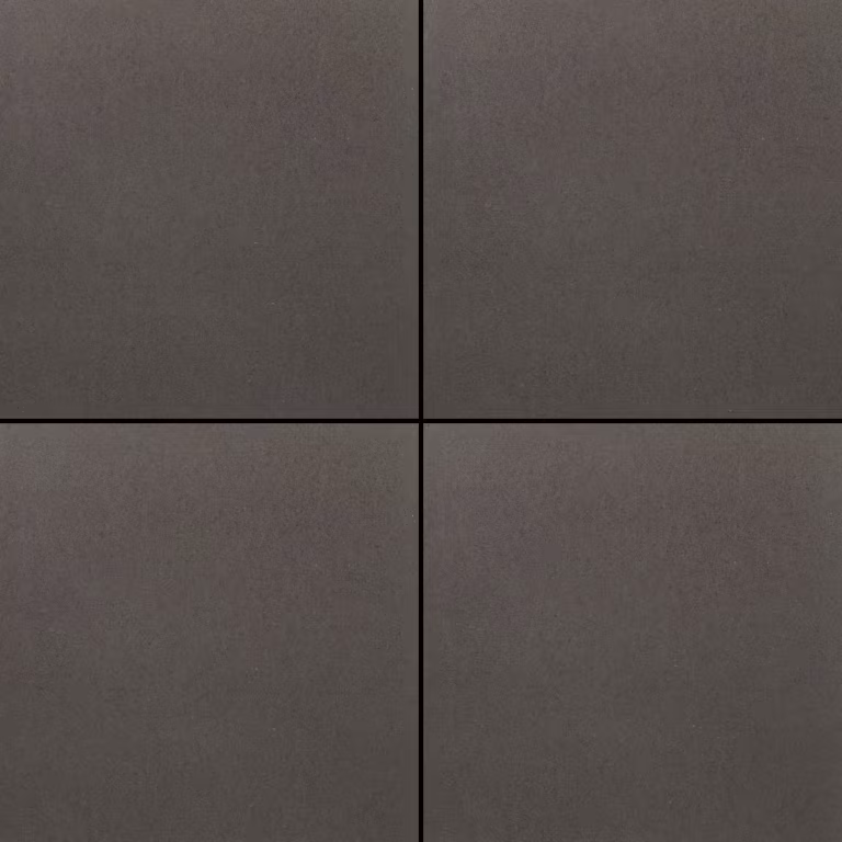 Serenio Carbon 60x60x4