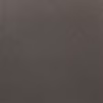 Serenio Carbon 60x60x4 TuinVisie