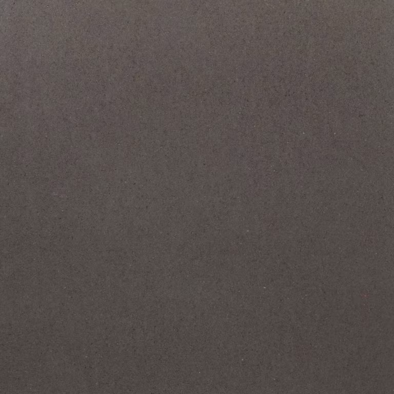 Serenio Carbon 60x60x4 TuinVisie