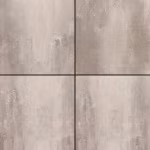 Serenio Licht Bruin Nuance 60x60x4