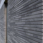 Shaded Light Grey
