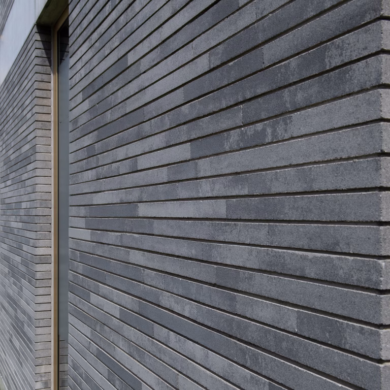 Shaded Light Grey